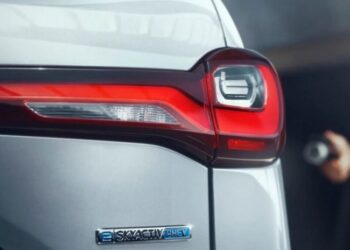 Ремонт дорожчий за саме авто: чому купівля вживаного гібрида може стати помилкою