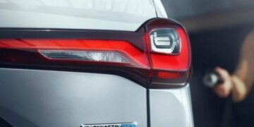 Ремонт дорожчий за саме авто: чому купівля вживаного гібрида може стати помилкою