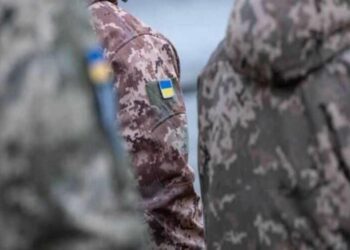 “4 групи чоловіків опиняться в руках ТЦК з 1 березня, їм спеціально скасують бронювання”: мобілізація шукатиме їх публічно