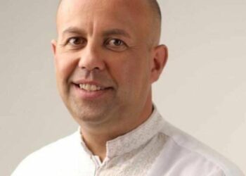 Обшуки в мерії Галича: міський голова знепритомнів і був госпіталізований (ВІДЕО)