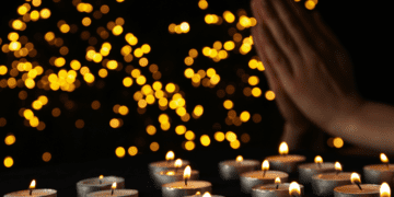 У Гречанах поховали героя, який майже три роки вважався зниклим безвісти