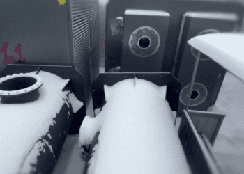 Харківщина отримає енергетичне обладнання вартістю понад 300 мільйонів