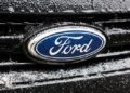 У Ford попередили про подорожчання авто через дефіцит комп’ютерної пам’яті