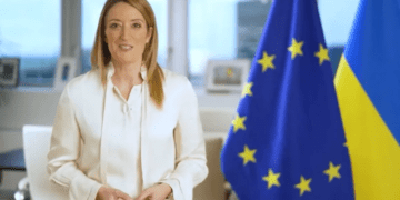 Каллас запропонувала свій варіант вимог до Росії