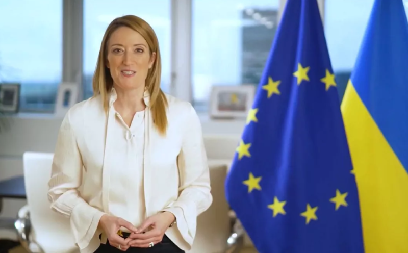 Каллас запропонувала свій варіант вимог до Росії