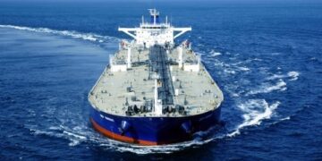 Ціни на російську нафту обвалилися – знижки досягли максимуму з 2023 року