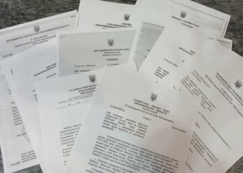 Підвищення зарплат освітянам і соцпрацівникам Хмельниччини потребує додаткового фінансового ресурсу з Держбюджету