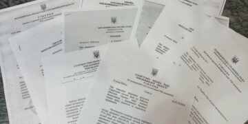 Підвищення зарплат освітянам і соцпрацівникам Хмельниччини потребує додаткового фінансового ресурсу з Держбюджету