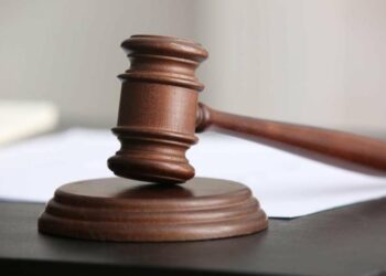 У Запоріжжі засудили агента ФСБ, який встановлював «відеопастки» для ракетних ударів