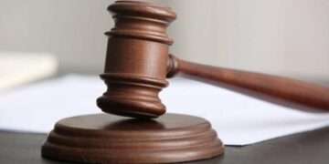 У Запоріжжі засудили агента ФСБ, який встановлював «відеопастки» для ракетних ударів