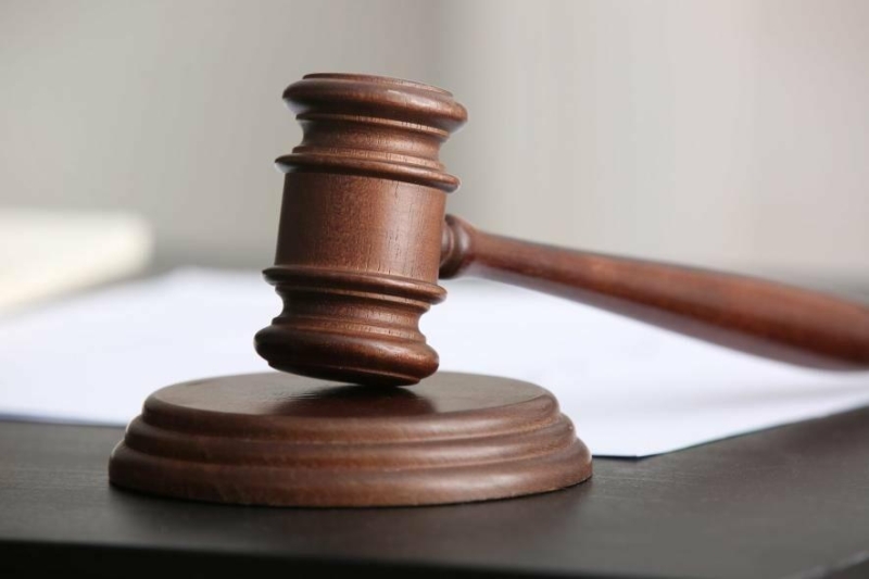 У Запоріжжі засудили агента ФСБ, який встановлював &laquo;відеопастки&raquo; для ракетних ударів