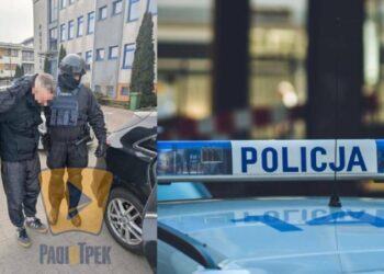 У Польщі українець задушив 14-річну дівчину з Рівненщини: триває слідство