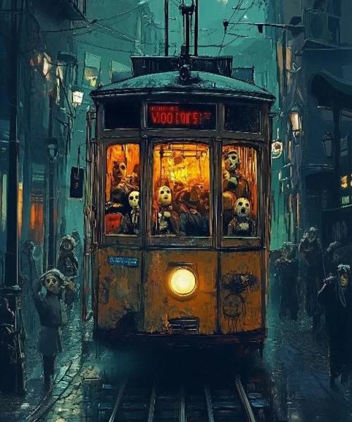 Куди сходити у Києві 16-22 лютого: перелік культурних подій