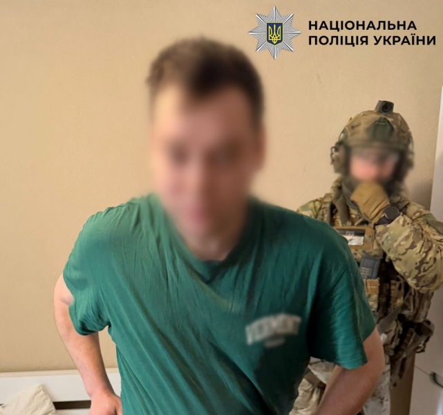 Підрив евакуаційного авто у Києві: поліція розкрила деталі цинічної схеми (фото)