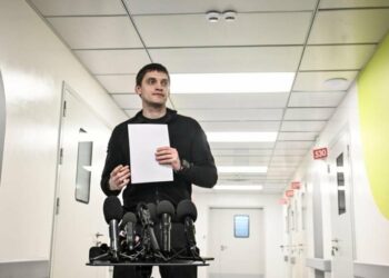 «Дрон на дрон»: у Запоріжжі змінили тактику знищення «шахедів», що відомо про ситуацію з атаками на місто