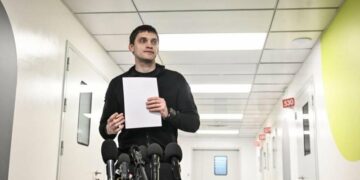 «Дрон на дрон»: у Запоріжжі змінили тактику знищення «шахедів», що відомо про ситуацію з атаками на місто