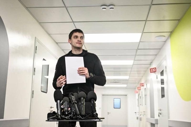 &laquo;Дрон на дрон&raquo;: у Запоріжжі змінили тактику знищення &laquo;шахедів&raquo;, що відомо про ситуацію з атаками на місто