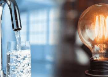 Без світла і води: з яким графіком сьогодні житимуть мешканці Франківська (ГРАФІК)