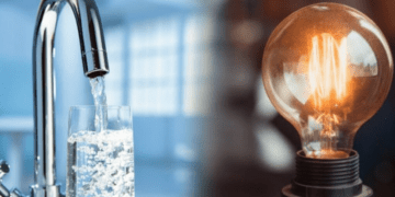 Без світла і води: з яким графіком сьогодні житимуть мешканці Франківська (ГРАФІК)