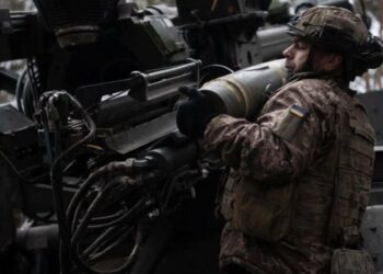 Ворог здійснив 17 атак на Гуляйпільському і Оріхівському напрямку, – Генштаб