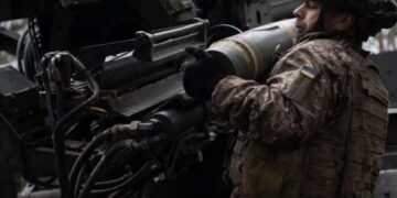 Ворог здійснив 17 атак на Гуляйпільському і Оріхівському напрямку, – Генштаб