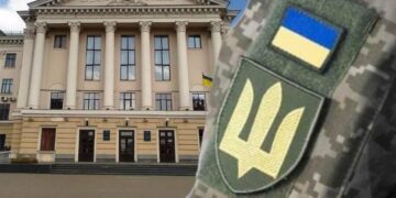 Цьогоріч у Запоріжжі планують витратити майже 100 млн гривень на підтримку ветеранів: на що підуть кошти