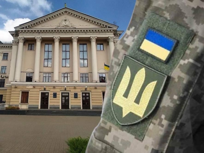 Цьогоріч у Запоріжжі планують витратити майже 100 млн гривень на підтримку ветеранів: на що підуть кошти