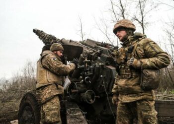 У Запорізькій області Сили оборони відбили 11 атак на Гуляйпільському та Оріхівському напрямках, – Генштаб