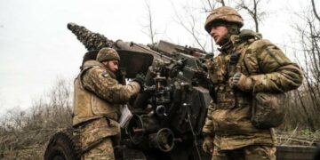 У Запорізькій області Сили оборони відбили 11 атак на Гуляйпільському та Оріхівському напрямках, – Генштаб