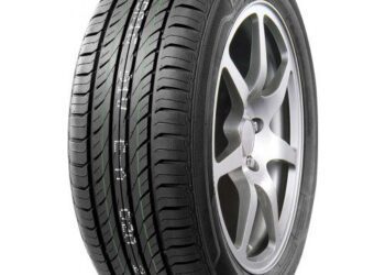 215 55 r17: что это за размер и почему он важен