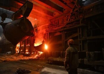 Україна втратить до $5 млрд через нове екомито Європи – ЗМІ