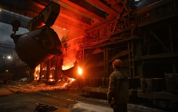 Україна втратить до $5 млрд через нове екомито Європи - ЗМІ