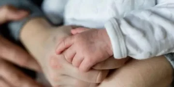 Чотири роки війни спричинили падіння народжуваності в Україні, країна на межі демографічної катастрофи