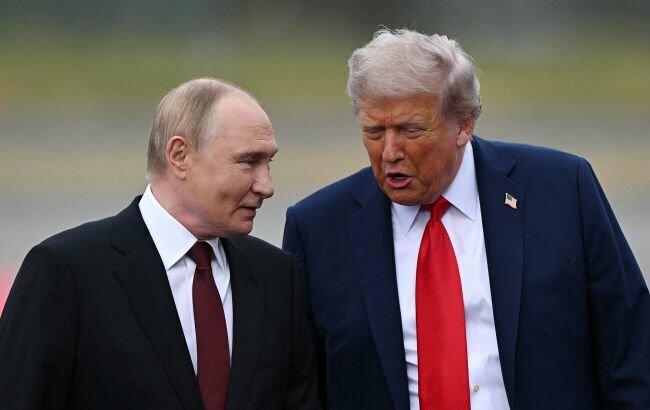 Мюнхенська доповідь: Трамп - найпомітніший "руйнівник" світового порядку, а Україна - "одна з перших жертв"