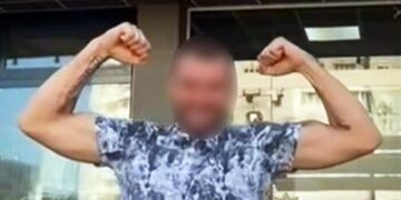 На Хмельниччині викрили організатора незаконного переправлення військовозобов’язаних за кордон