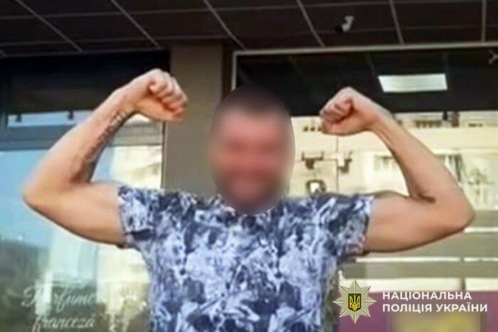 На Хмельниччині викрили організатора незаконного переправлення військовозобов&rsquo;язаних за кордон