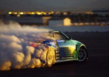 Ривки під час розгону авто та втрата потужності: перевірте одразу цей компонент