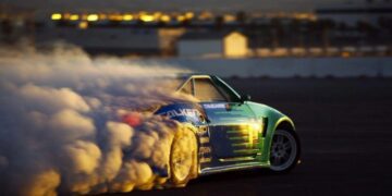 Ривки під час розгону авто та втрата потужності: перевірте одразу цей компонент