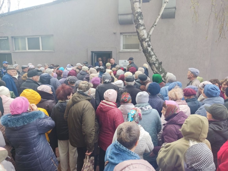 Два мільярди на &laquo;кишенькові витрати&raquo; депутатів. Київрада встановила дивний рекорд