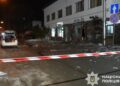 Підлітка з Харкова допомагала організувати теракт у Львові: її затримали