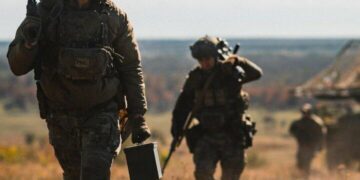 Рада ухвалила законопроєкт про соцзахист захисників України