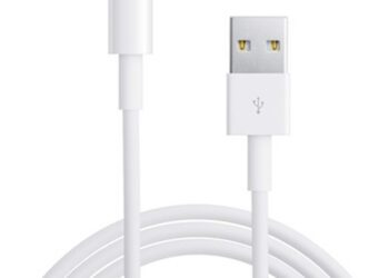 шнур до iPhone