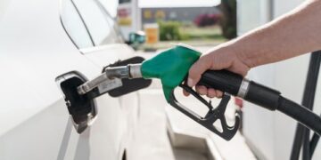 В Україні зріс попит на дизельні авто: топ-5 моделей