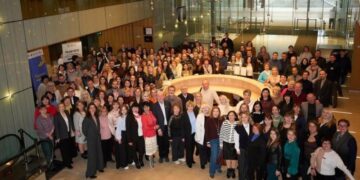 Луганщина в екзилі: Як переселенці будують “тимчасові бази”, рятують бізнес та готують архів військових злочинів рашистів