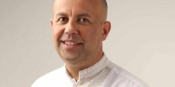 Обшуки в мерії Галича: міський голова знепритомнів і був госпіталізований (ВІДЕО)