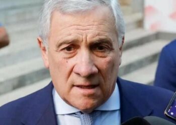 Італія відбила кібератаки на сайти МЗС та Олімпіади: у злочині підозрюють росіян