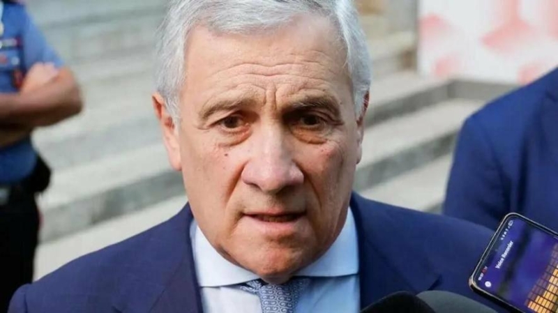 Італія відбила кібератаки на сайти МЗС та Олімпіади: у злочині підозрюють росіян