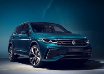 5 популярних кросоверів, від яких майже завжди позбуваються з великою знижкою