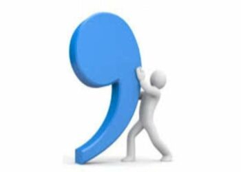 “Цікавий факт”: яке слово в українській мові пишеться з 3-ма апострофами