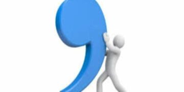 “Цікавий факт”: яке слово в українській мові пишеться з 3-ма апострофами